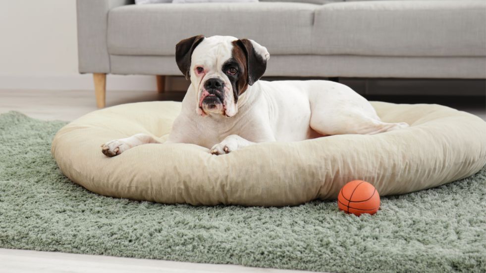 Find the Perfect Fit for Your Furry Friend