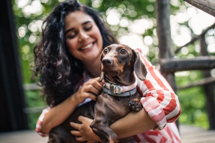 Most Loyal Dog Breeds You’ll Ever Meet