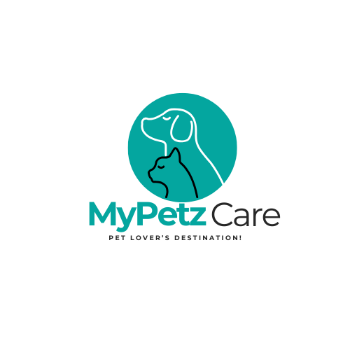My Petz Care