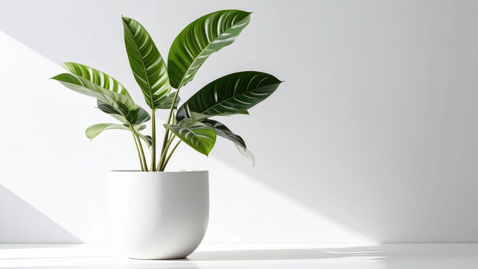 Calathea