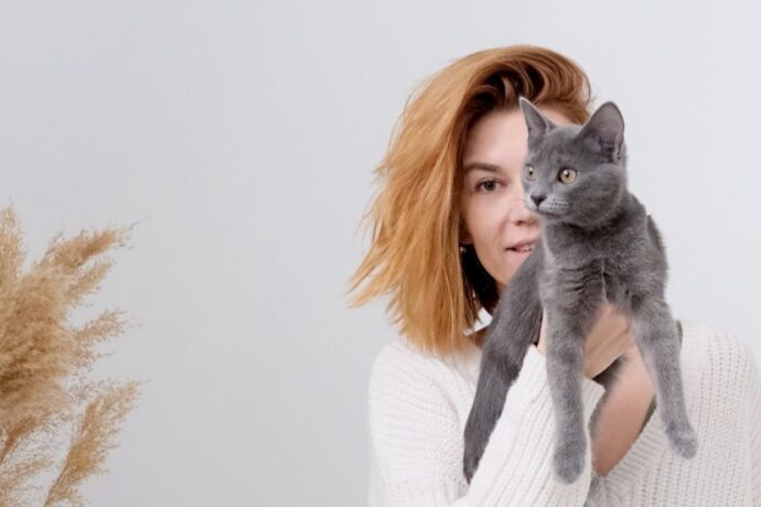 Instagram Aesthetic Cat Names